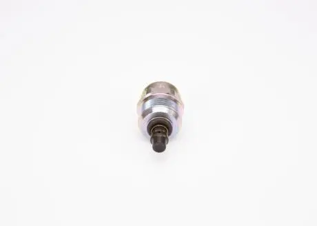 Елемент насосу високого тиску BOSCH F002D13641