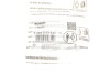 Клапан магнитный ТНВД Ford Transit 2.5TD/VW LT 28-35 2.4TD-2.8TDI/VW T4 1.9D-2.5TDI 78- BOSCH F 002 D13 642 (фото 2)
