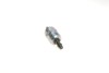 Клапан магнитный ТНВД Ford Transit 2.5TD/VW LT 28-35 2.4TD-2.8TDI/VW T4 1.9D-2.5TDI 78- BOSCH F 002 D13 642 (фото 3)