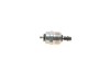 Клапан магнитный ТНВД Ford Transit 2.5TD/VW LT 28-35 2.4TD-2.8TDI/VW T4 1.9D-2.5TDI 78- BOSCH F 002 D13 642 (фото 4)