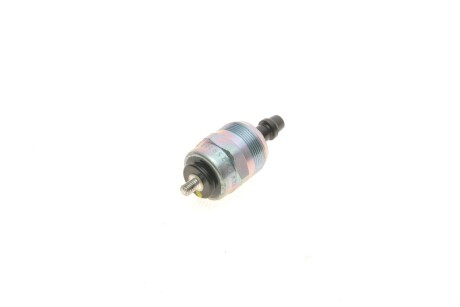 Клапан магнитный ТНВД Ford Transit 2.5TD/VW LT 28-35 2.4TD-2.8TDI/VW T4 1.9D-2.5TDI 78- BOSCH F 002 D13 642