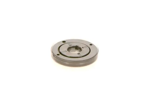 Автозапчасть BOSCH F002D15001