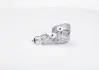 Елемент насосу високого тиску BOSCH F002D15654 (фото 3)