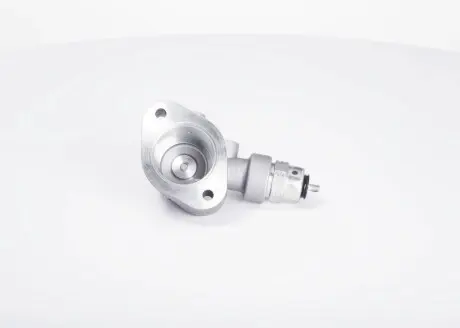 Елемент насосу високого тиску BOSCH F002D15654