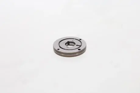 Насос підкачки BOSCH ="F002D24543"