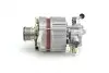 Генератор BOSCH F002G10862 (фото 1)