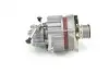 Генератор BOSCH F002G10862 (фото 2)