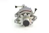 Генератор BOSCH F002G10862 (фото 3)