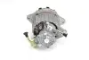 Генератор BOSCH F002G10862 (фото 4)