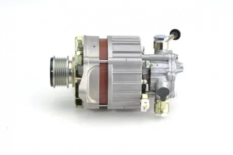 Генератор BOSCH F002G10862 (фото 1)