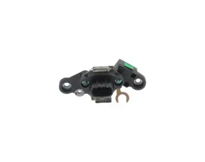 Регулятор напряжения генератора BOSCH F 002 G90 084 (фото 1)