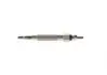 Свеча накаливания Mitsubishi Colt/Galant/L200/Pajero 1.8/2.5D -00 BOSCH F 005 X12 922 (фото 3)
