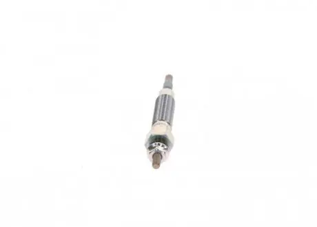 Свеча накаливания Mitsubishi Colt/Galant/L200/Pajero 1.8/2.5D -00 BOSCH F 005 X12 922