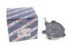 Насос вакуумний MB C-class (W204)/E-class (W212) 1.8 (M271) 07-15 BOSCH F009A10277 (фото 2)