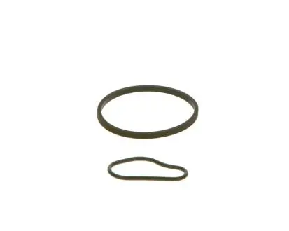 Ремкомплект, главного тормозного цилиндрика BOSCH F009D00783