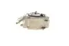 Насос вакуумный Ford Galaxy/Mondeo/Land Rover Discovery Sport 2.2D 06- BOSCH F 009 D02 693 (фото 6)