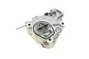 Насос вакуумный Ford Galaxy/Mondeo/Land Rover Discovery Sport 2.2D 06- BOSCH F 009 D02 693 (фото 10)