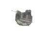 Насос вакуумний BOSCH F 009 D02 695 (фото 3)
