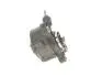 Насос вакуумний BOSCH F 009 D02 695 (фото 4)