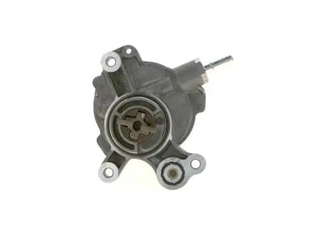 Насос вакуумний BOSCH F 009 D02 695