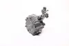 Механічний вакуумний насос vw caddy 1.9tdi 04-10/skoda octavia 1.9tdi 04- BOSCH F009D02799 (фото 1)