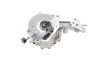 Механический вакуумный насос vw caddy 1.9tdi 04-10/skoda octavia 1.9tdi 04- BOSCH F009D02799 (фото 10)