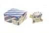 Вакуумный насос BOSCH F 009 D02 804 (фото 1)