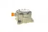 Вакуумний насос BOSCH F 009 D02 804 (фото 6)