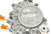 Вакуумный насос BOSCH F 009 D02 804 (фото 7)