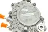 Вакуумний насос BOSCH F 009 D02 804 (фото 7)