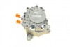 Вакуумный насос BOSCH F 009 D02 804 (фото 8)