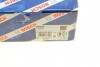 Вакуумный насос BOSCH F 009 D02 804 (фото 9)