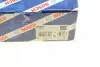 Вакуумний насос BOSCH F 009 D02 804 (фото 9)