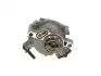 Насос вакуумний BOSCH F 009 D02 881 (фото 1)