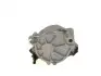Насос вакуумний BOSCH F 009 D02 881 (фото 3)