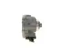 Насос вакуумний BOSCH F 009 D02 881 (фото 4)