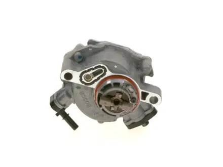 Насос вакуумний BOSCH F 009 D02 881 (фото 1)