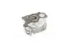 Усилитель тормозной системы BOSCH F009D03014 (фото 1)