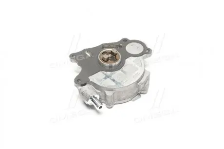 Усилитель тормозной системы BOSCH F009D03014