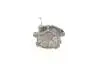 Насос вакуумний MB C-class (W204)/E-class (W212) 07-15 BOSCH F 009 D03 116 (фото 1)