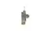Насос вакуумний MB C-class (W204)/E-class (W212) 07-15 BOSCH F 009 D03 116 (фото 2)