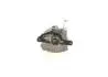 Насос вакуумний MB C-class (W204)/E-class (W212) 07-15 BOSCH F 009 D03 116 (фото 3)