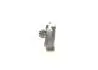 Насос вакуумний MB C-class (W204)/E-class (W212) 07-15 BOSCH F 009 D03 116 (фото 4)