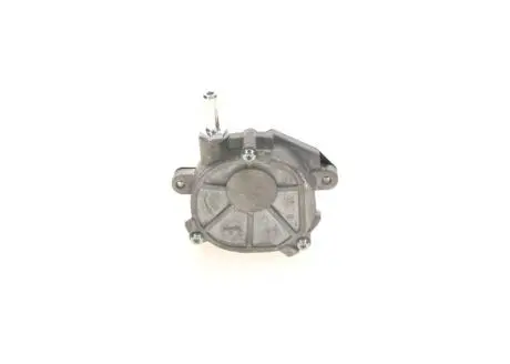 Насос вакуумний MB C-class (W204)/E-class (W212) 07-15 BOSCH F 009 D03 116 (фото 1)