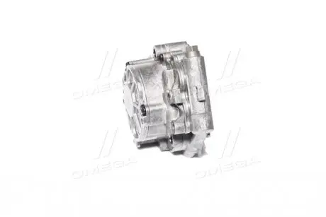 Насос вакуумний Iveco Daily/Fiat Ducato 04- BOSCH F 009 D03 481