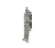 Автозапчасть BOSCH F009D04964 (фото 4)