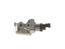 Элемент системы Common Rail BOSCH F00BC80045 (фото 4)