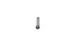 Фильтр Ad Blue BOSCH F00BH40183 (фото 2)