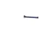 Фильтр Ad Blue BOSCH F00BH40183 (фото 3)