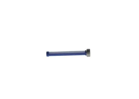 Фильтр Ad Blue BOSCH F00BH40183